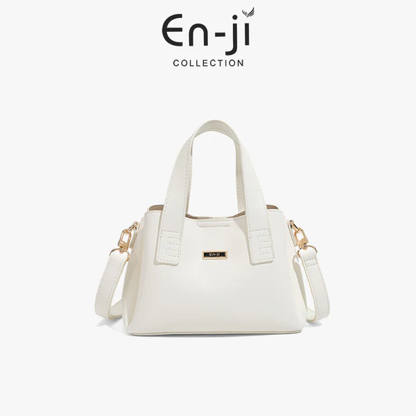 En-ji Gumju Handbag