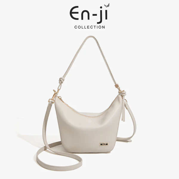 En-ji Minwa Shoulderbag