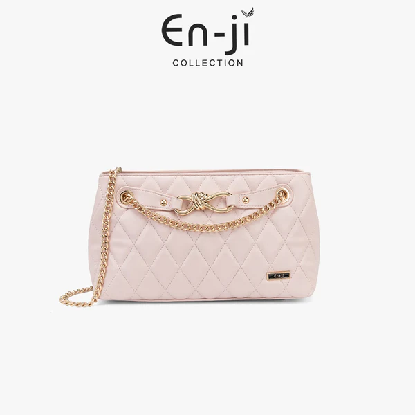 En-ji Yanju Shoulderbag